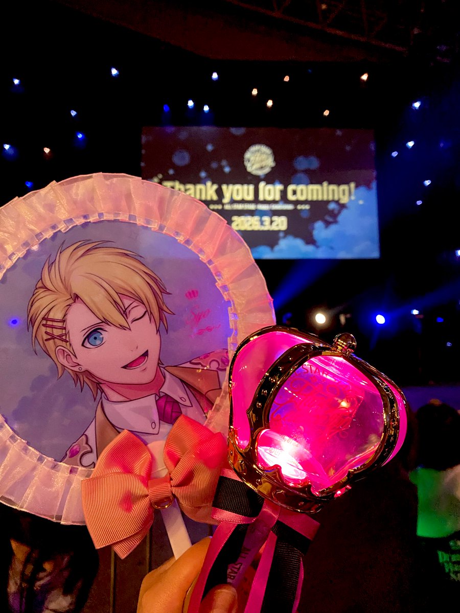 珠洲ぱんだ tweet media