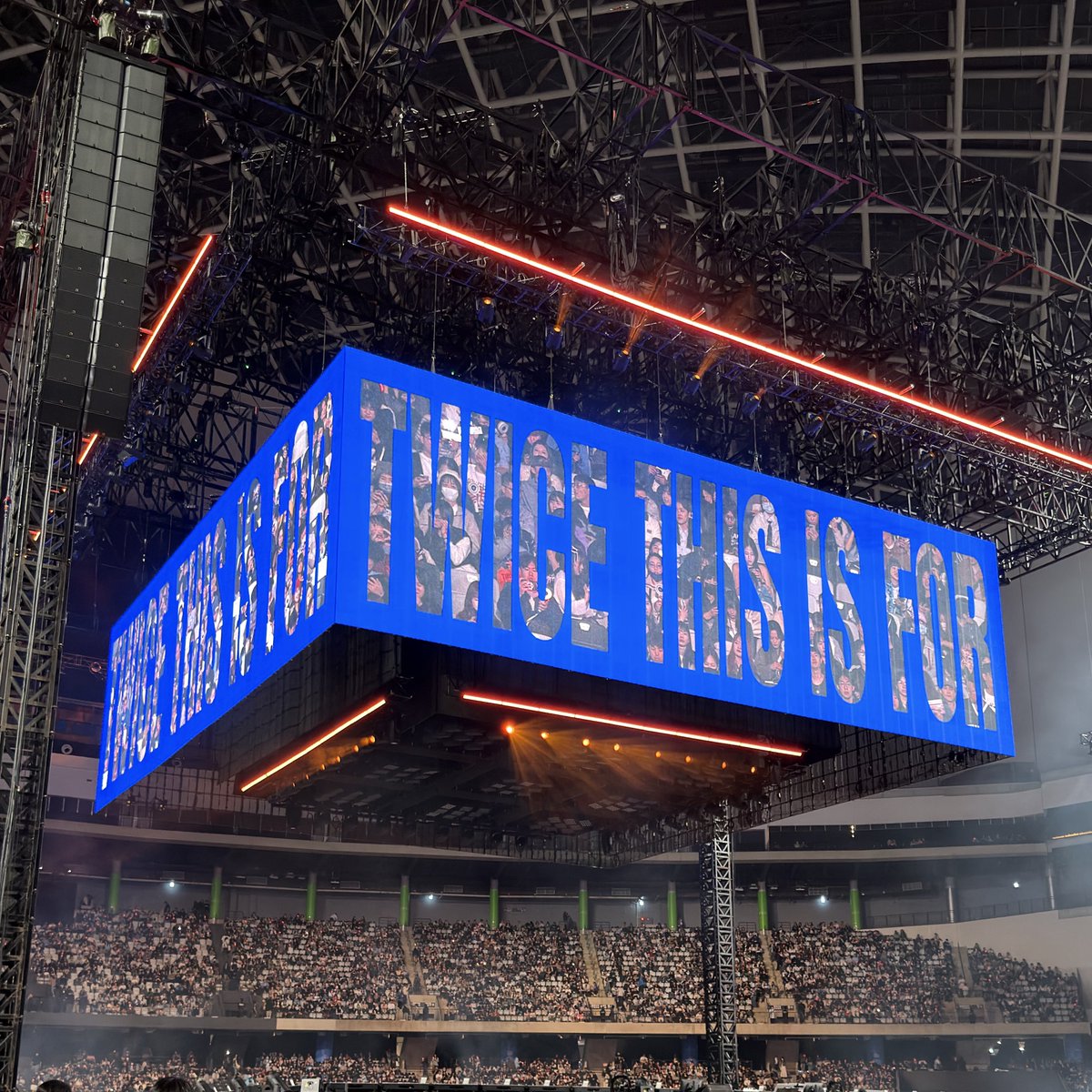 J effyer tweet media