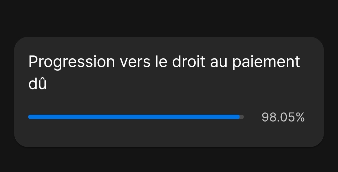 DeafXMan tweet media