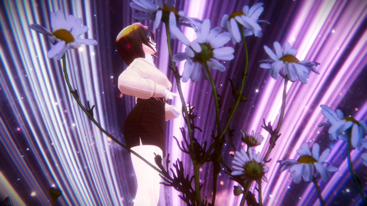 AstrixZ 🌈✨️🫧 4.0 DEBUT COMING SOON tweet media