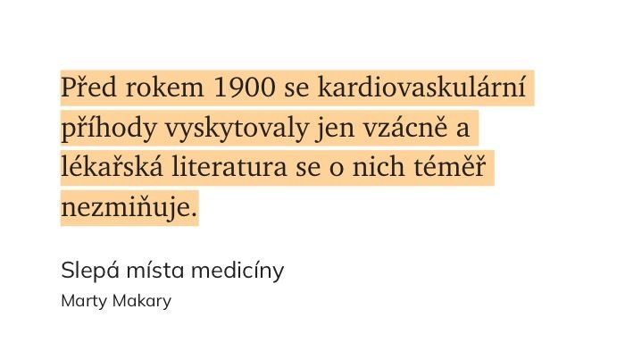 Jan Melvil pub. tweet media