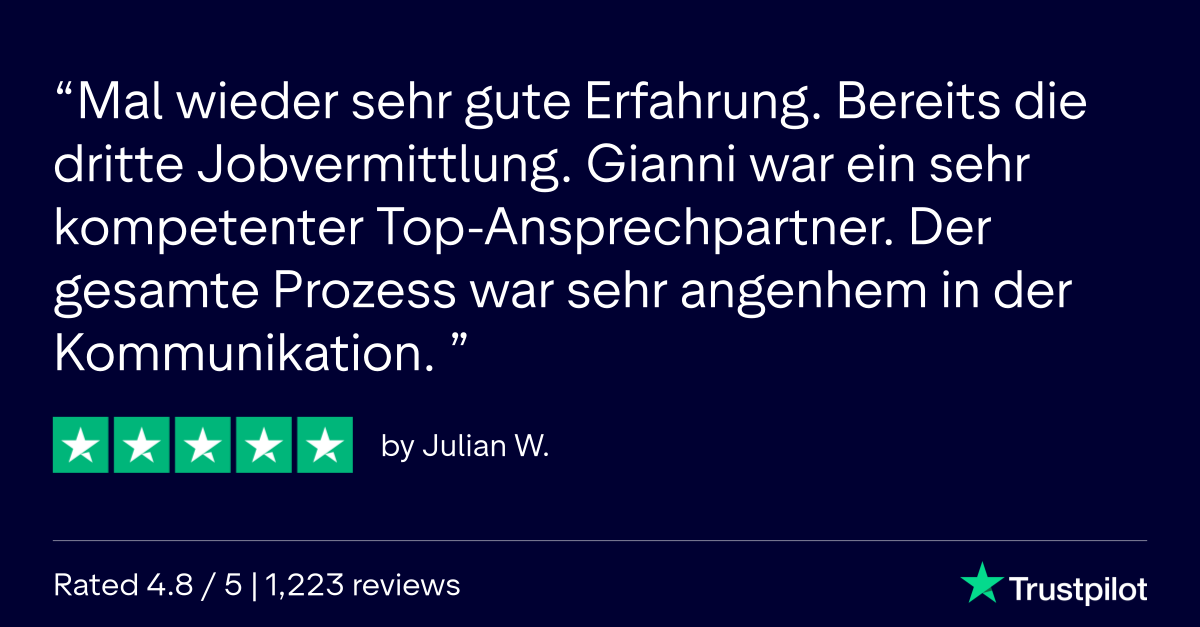 Nigel Frank Intl. tweet media