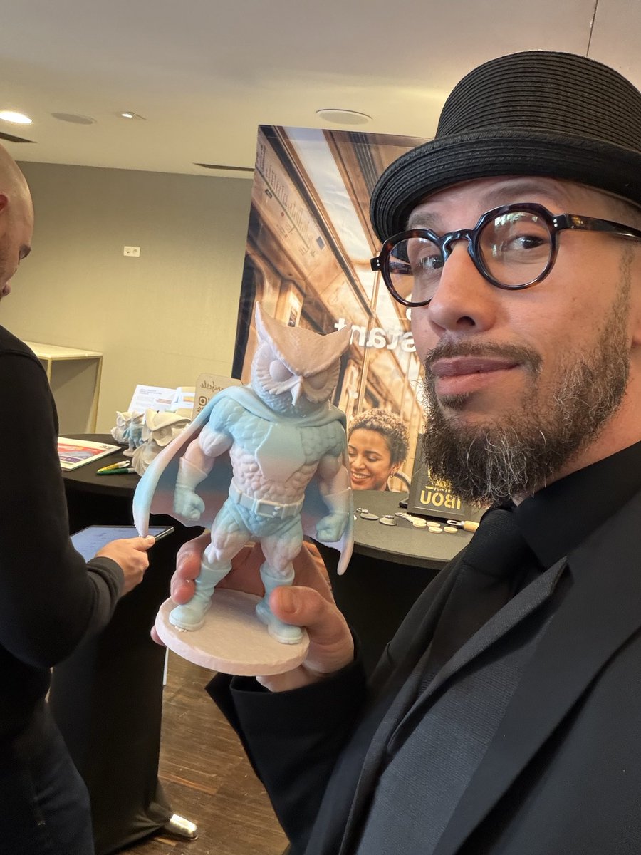 Régis 🌈 tweet media