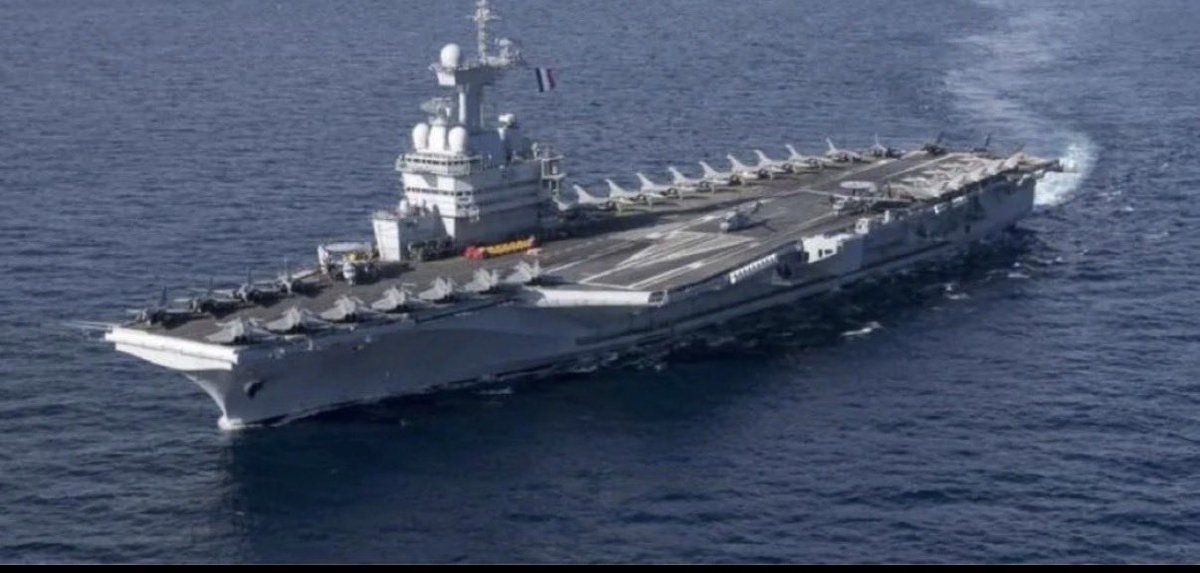 SweetMarie tweet media