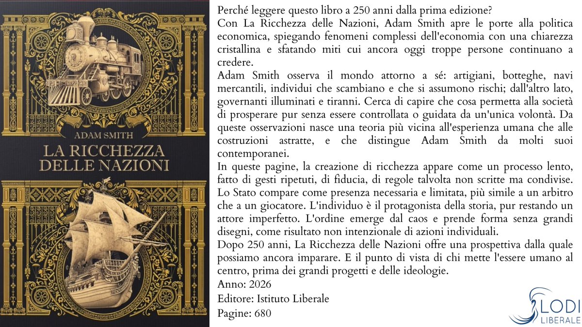 Lodi Liberale tweet media