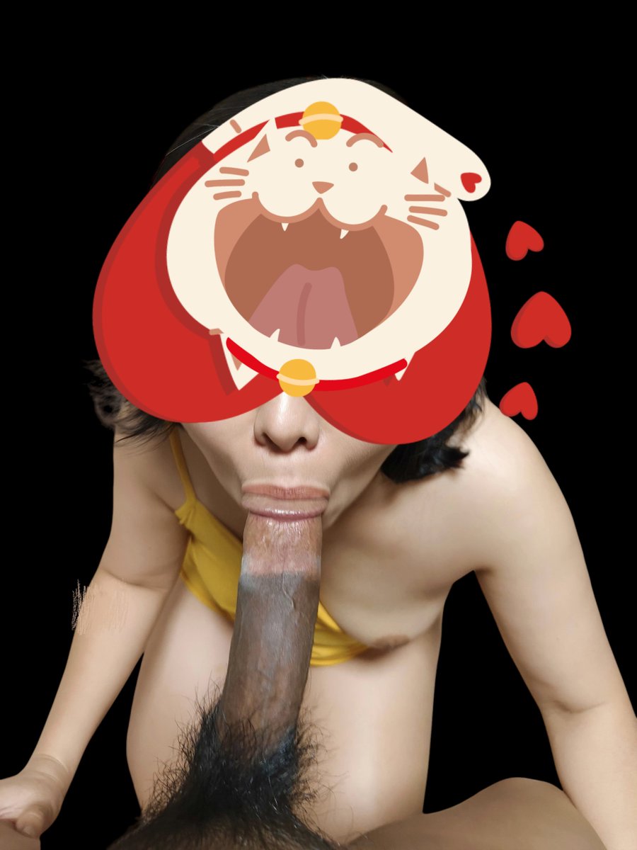 Loki team tweet media