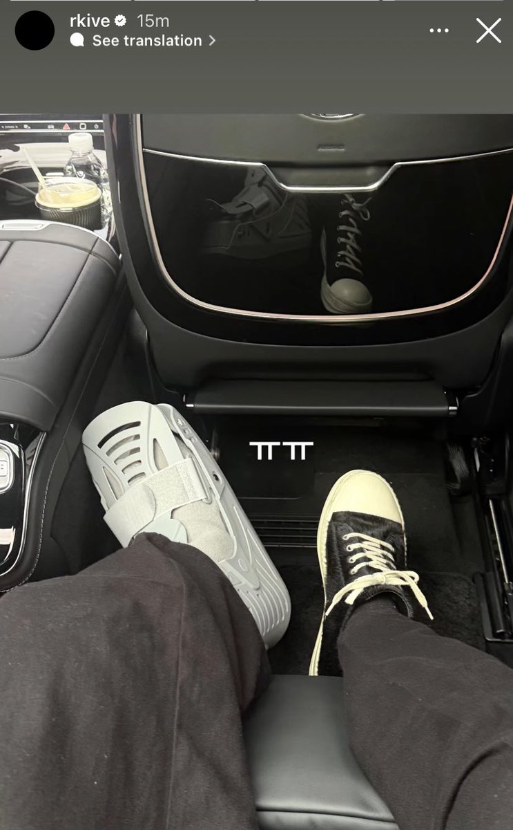 Kim Namjoon Source tweet media