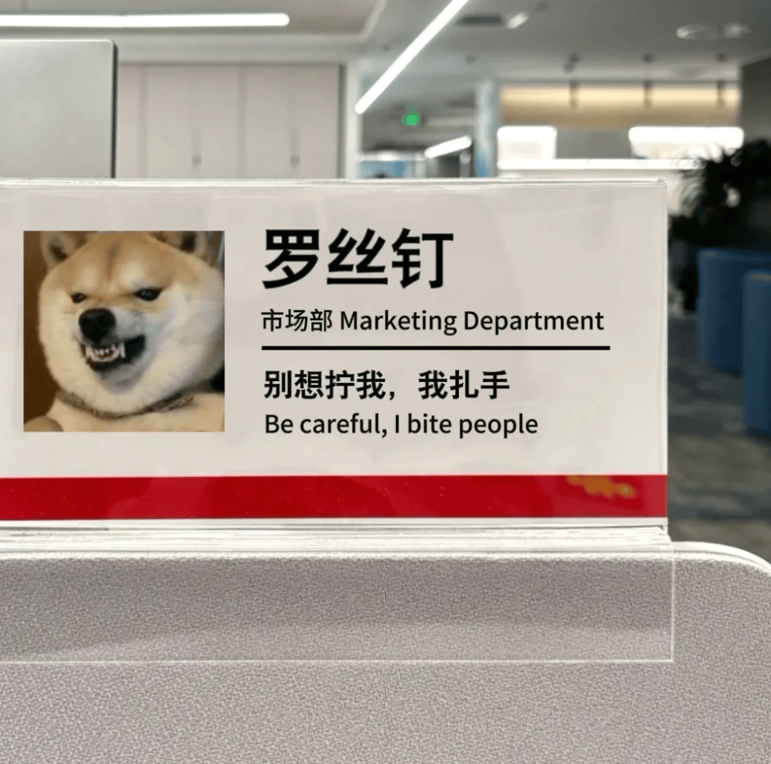 Mark Maliniak tweet media