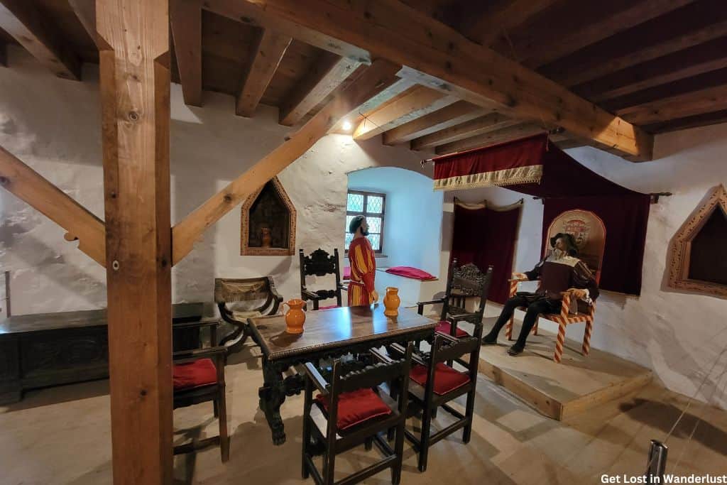 Imperator Cat tweet media