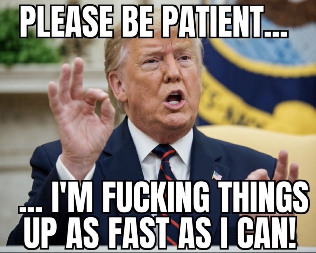 Αχ Πόσο Βαριεμαι tweet media