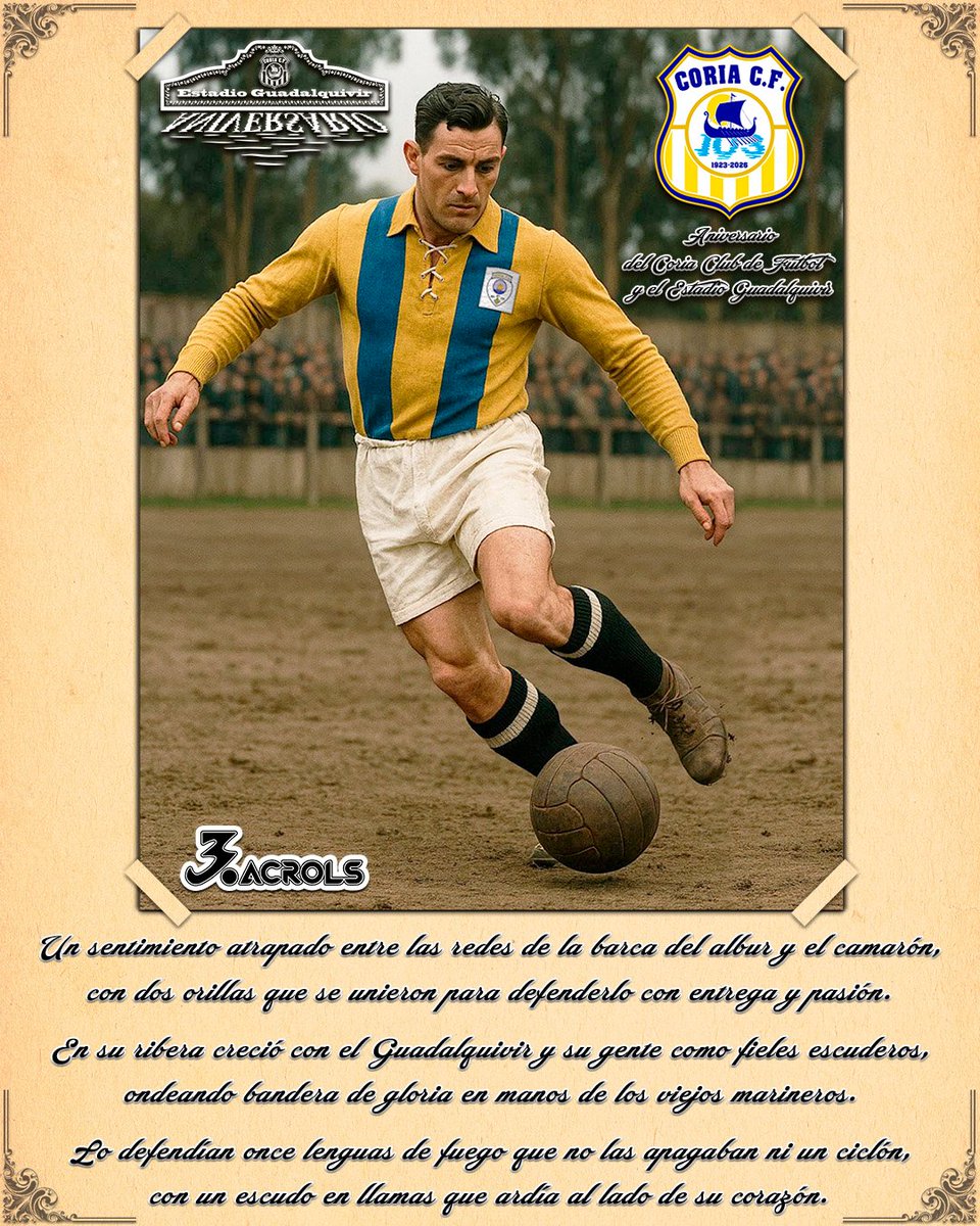 3.ACROLS tweet media