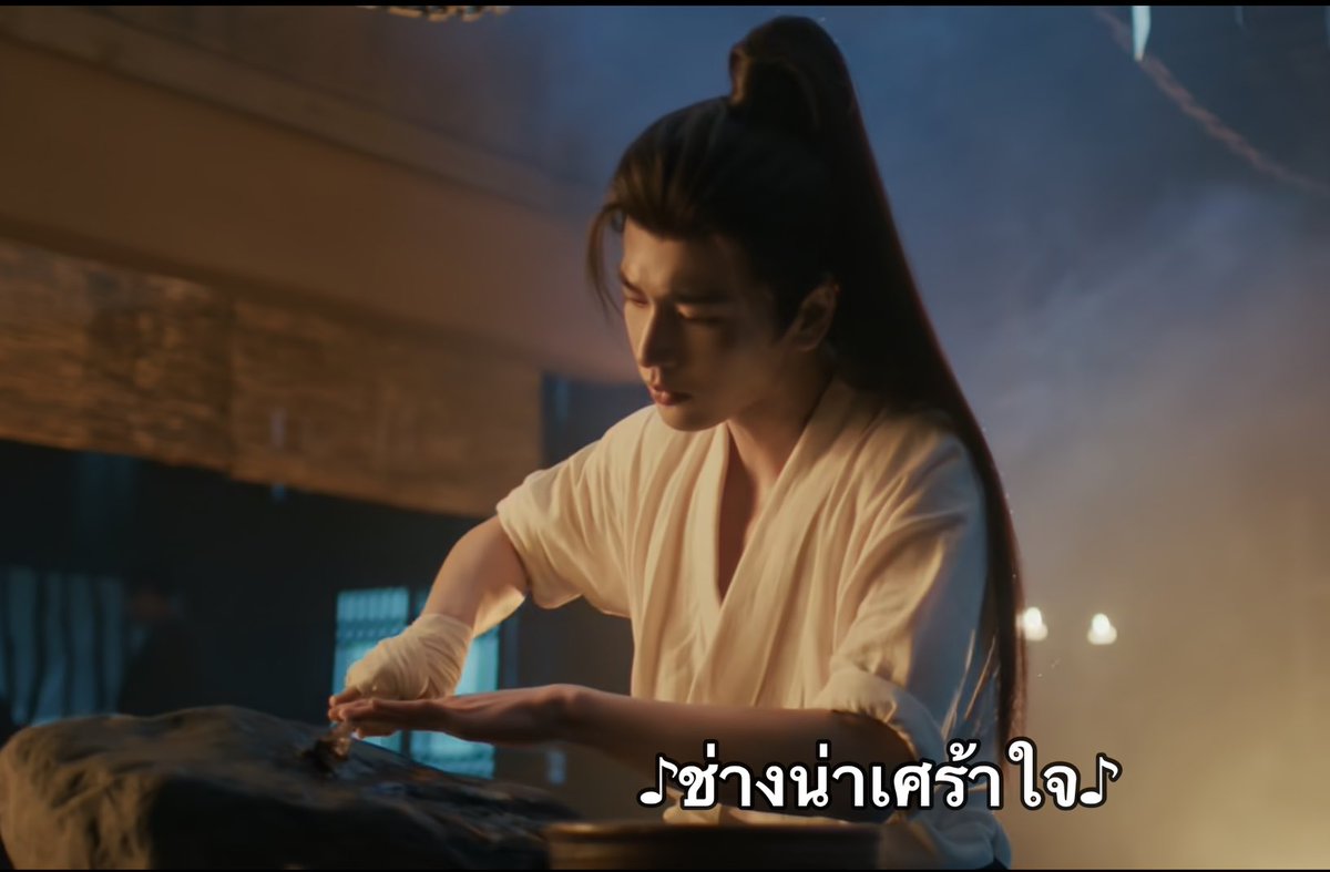 ⋆ ࣪ พีพี 🌷 tweet media