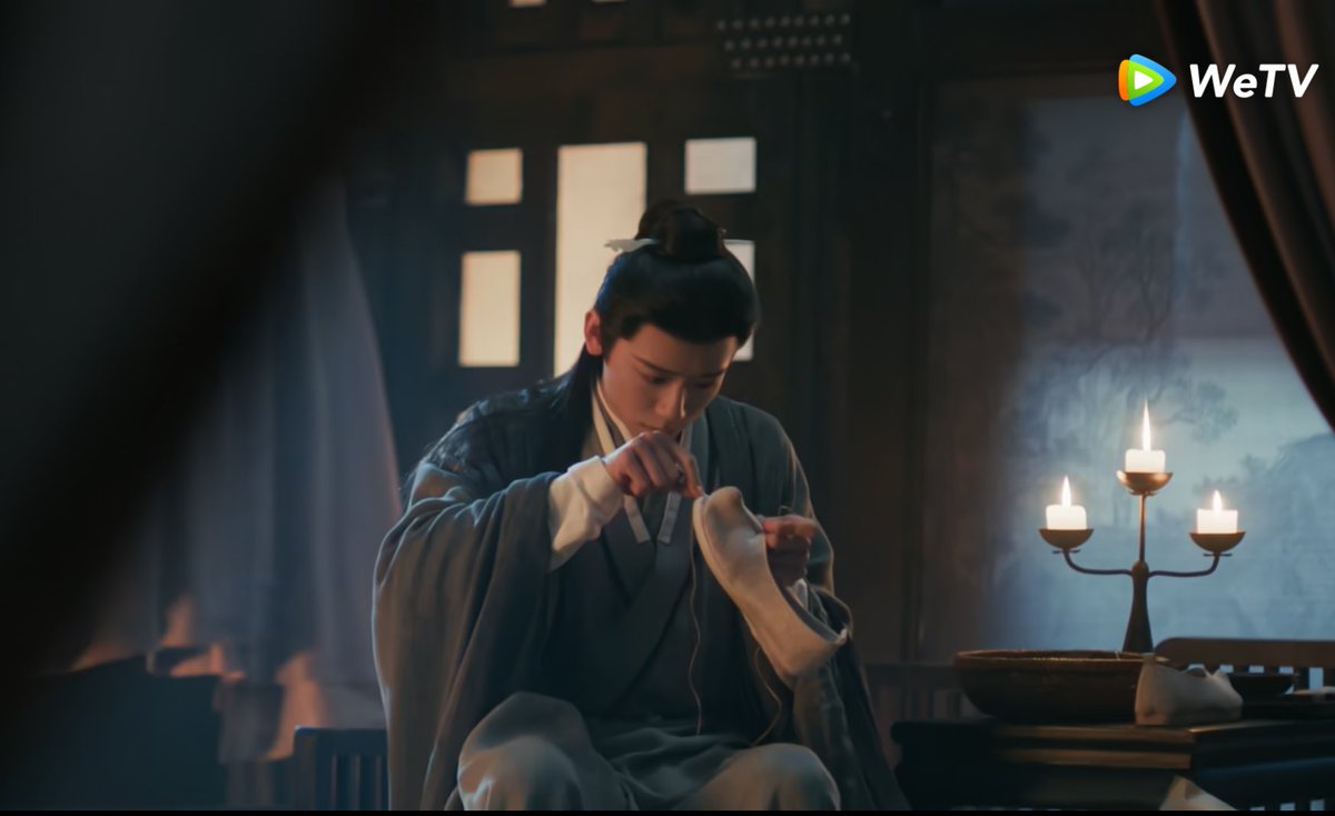 ⋆ ࣪ พีพี 🌷 tweet media