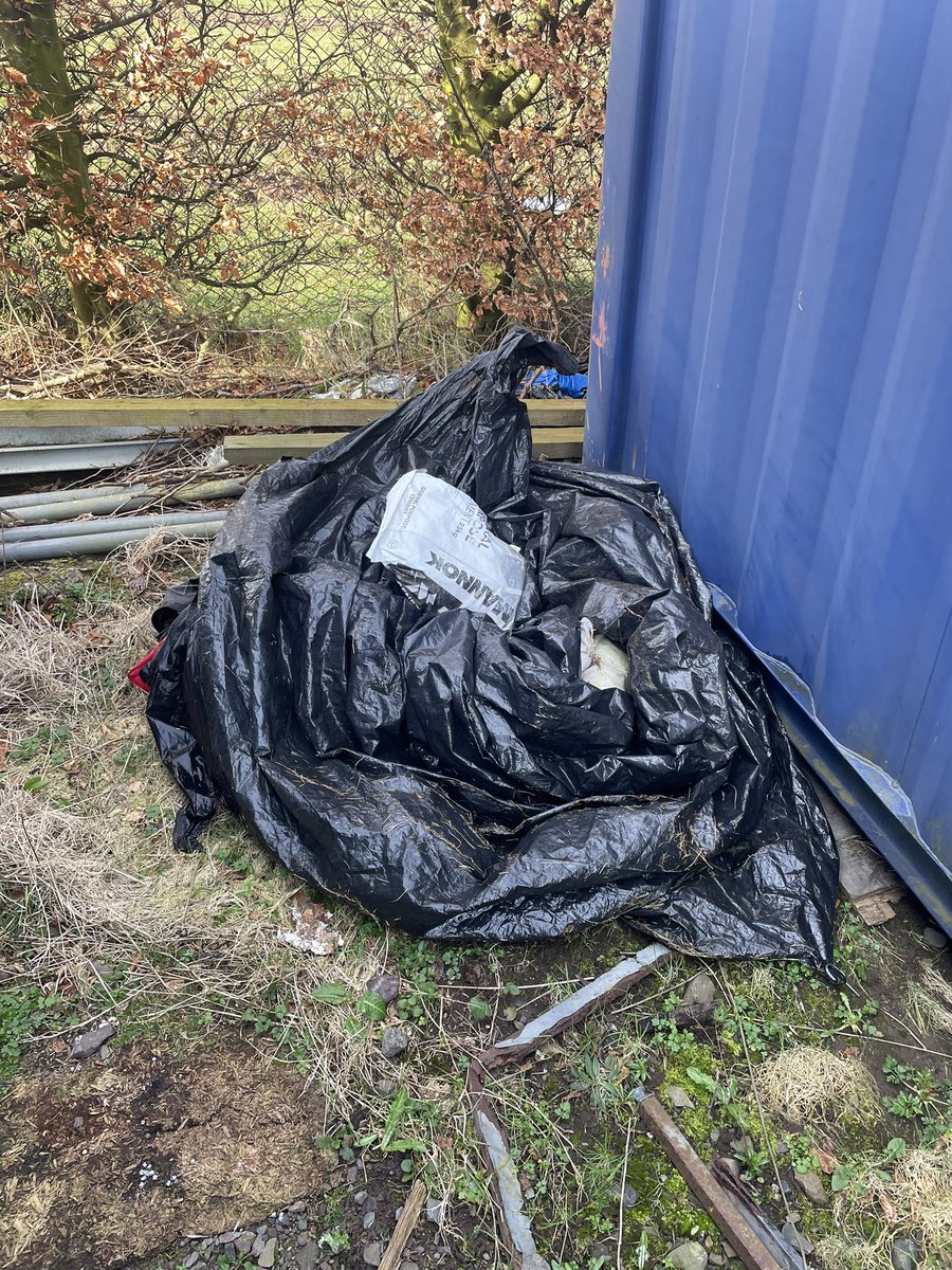 Nae Comment tweet media