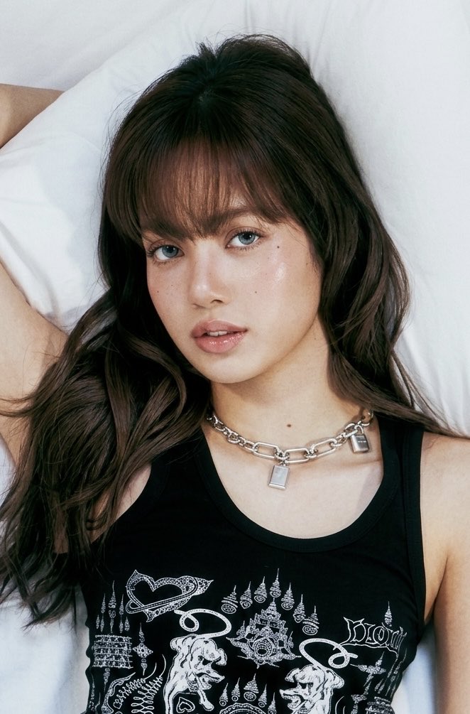 𝐴𝑟𝑖𝑎𓃠 tweet media