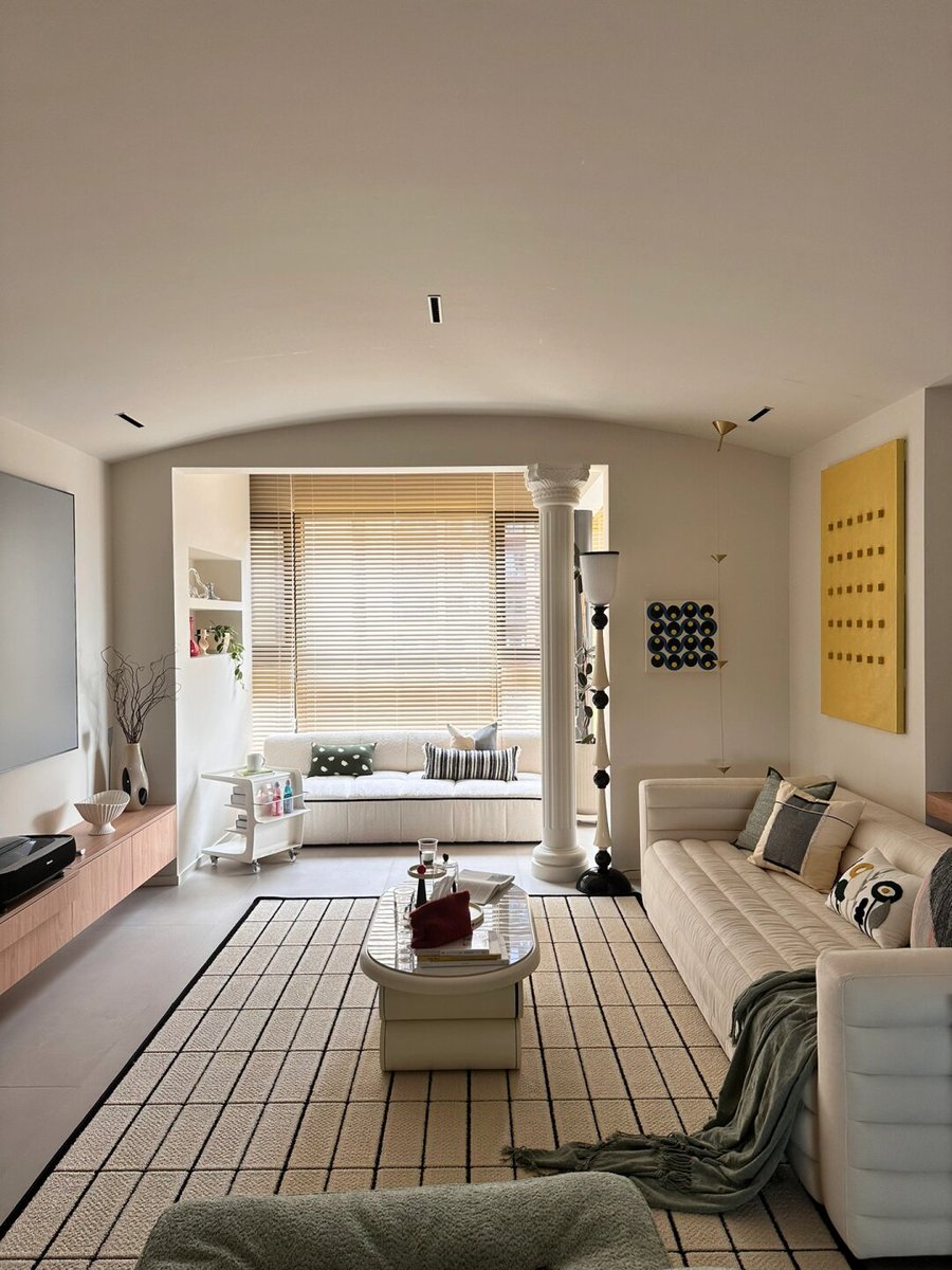 TWEET POLICE tweet media