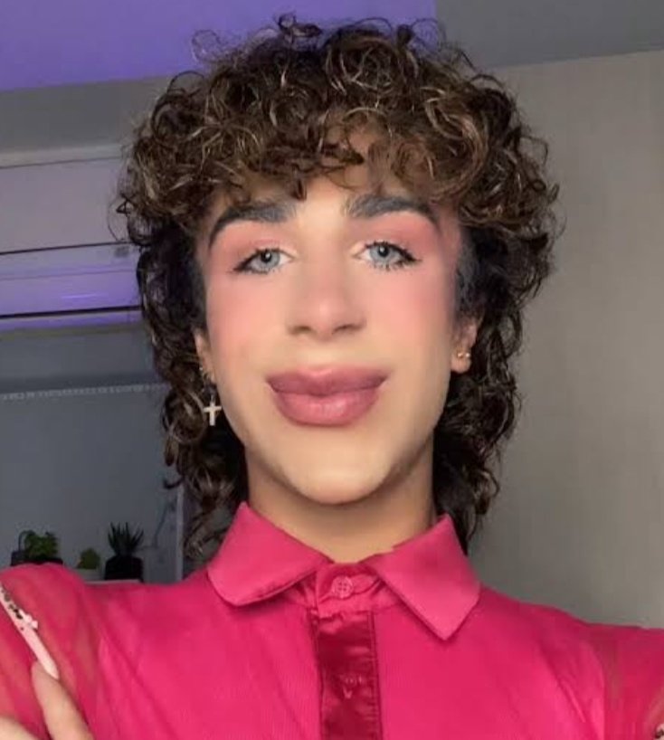 𝙣𝙞𝙠🐢 I hsr era tweet media