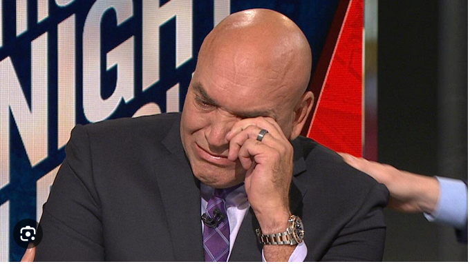 Former Legend tweet media