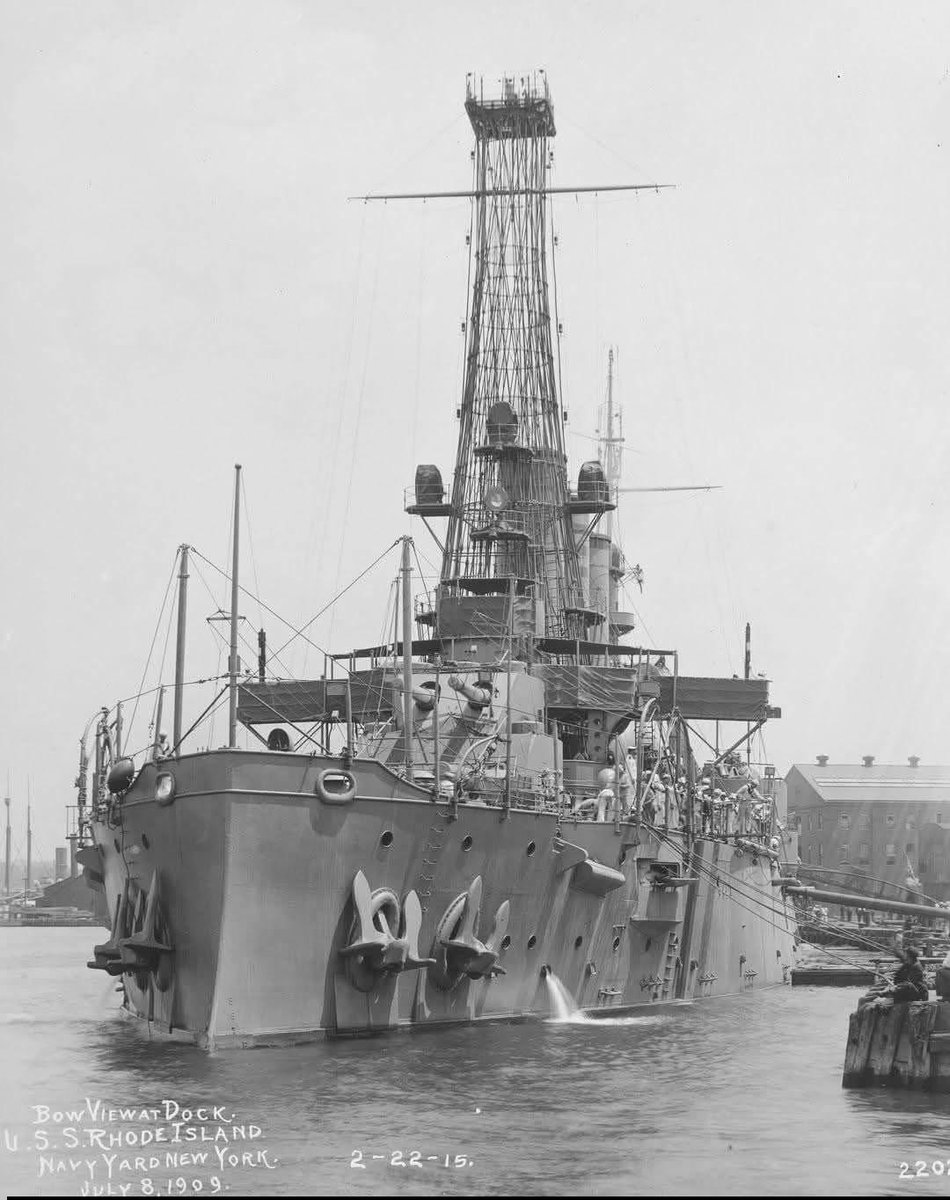 🇷🇺 ⚓️ 𝕮𝖔𝖒𝖒𝖔𝖉𝖔𝖗𝖊 𝕬𝖗𝖈𝖙𝖎𝖈 ⚓️ tweet media