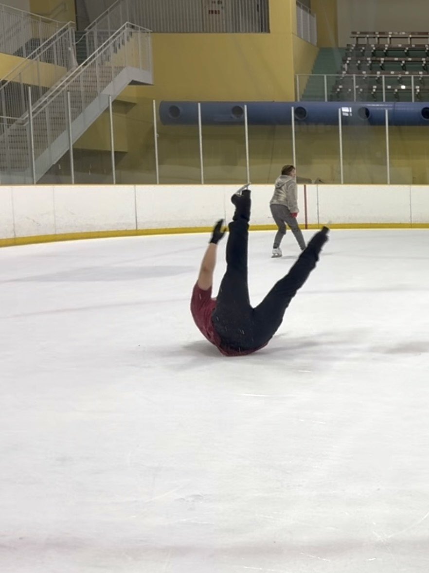 しょる🍅 tweet media