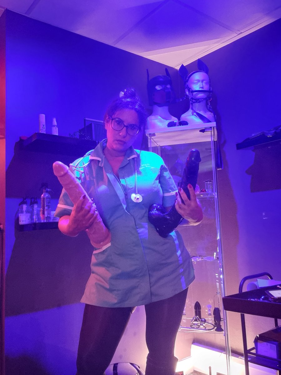 ALex Keeper tweet media