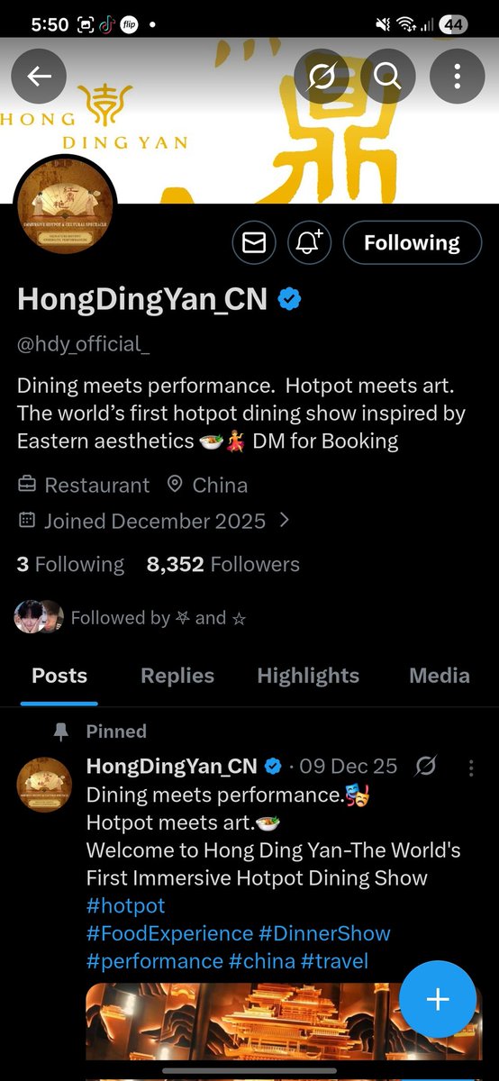 dind tweet media