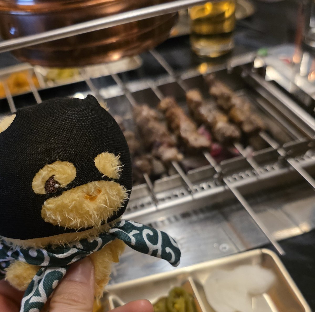 얼음𝕤𝕚𝕒 🧊 tweet media