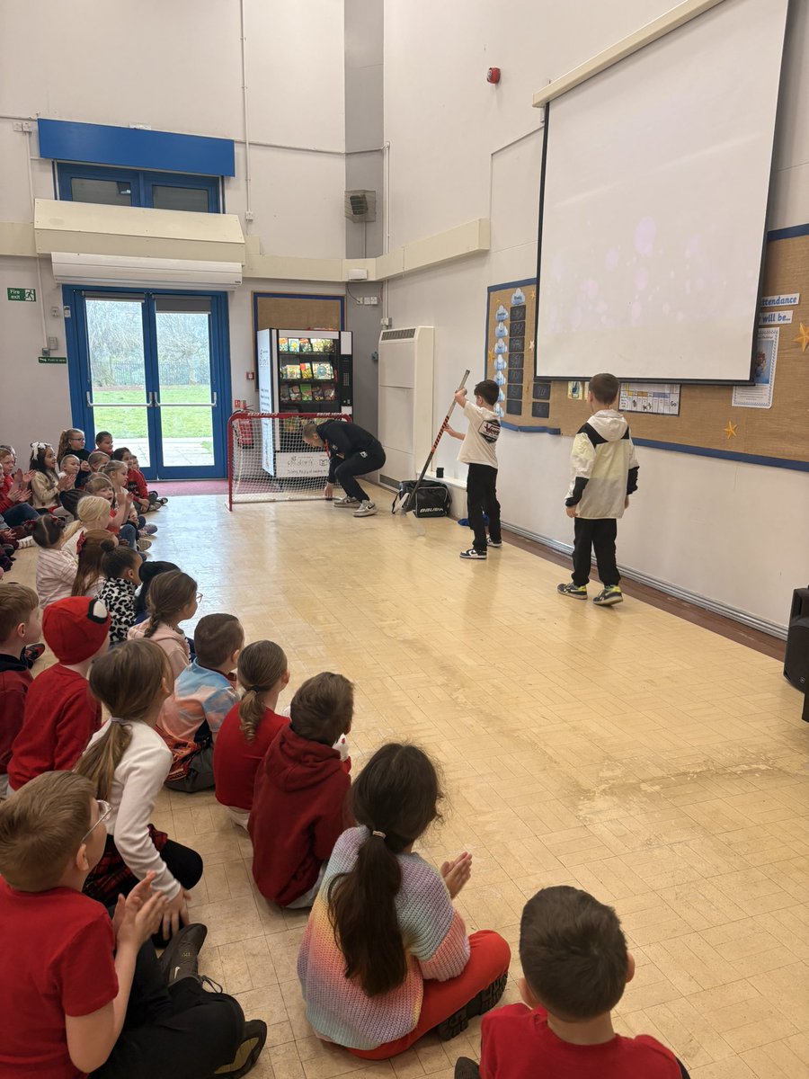 CravenPrimaryAcademy tweet media