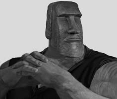 (Future Self Event) 𝙋𝙊𝙆𝙀𝙎𝙏𝘼𝙍 𝙎𝘼𝘾𝙃𝘼 tweet media