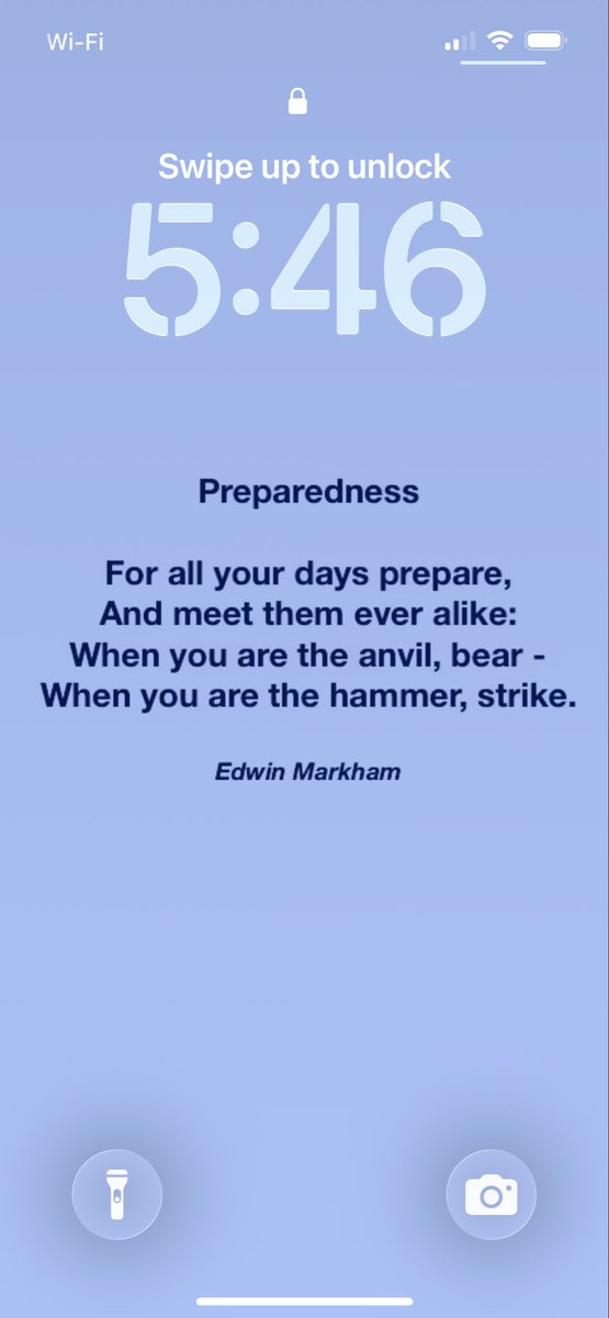 Smith Boykin tweet media