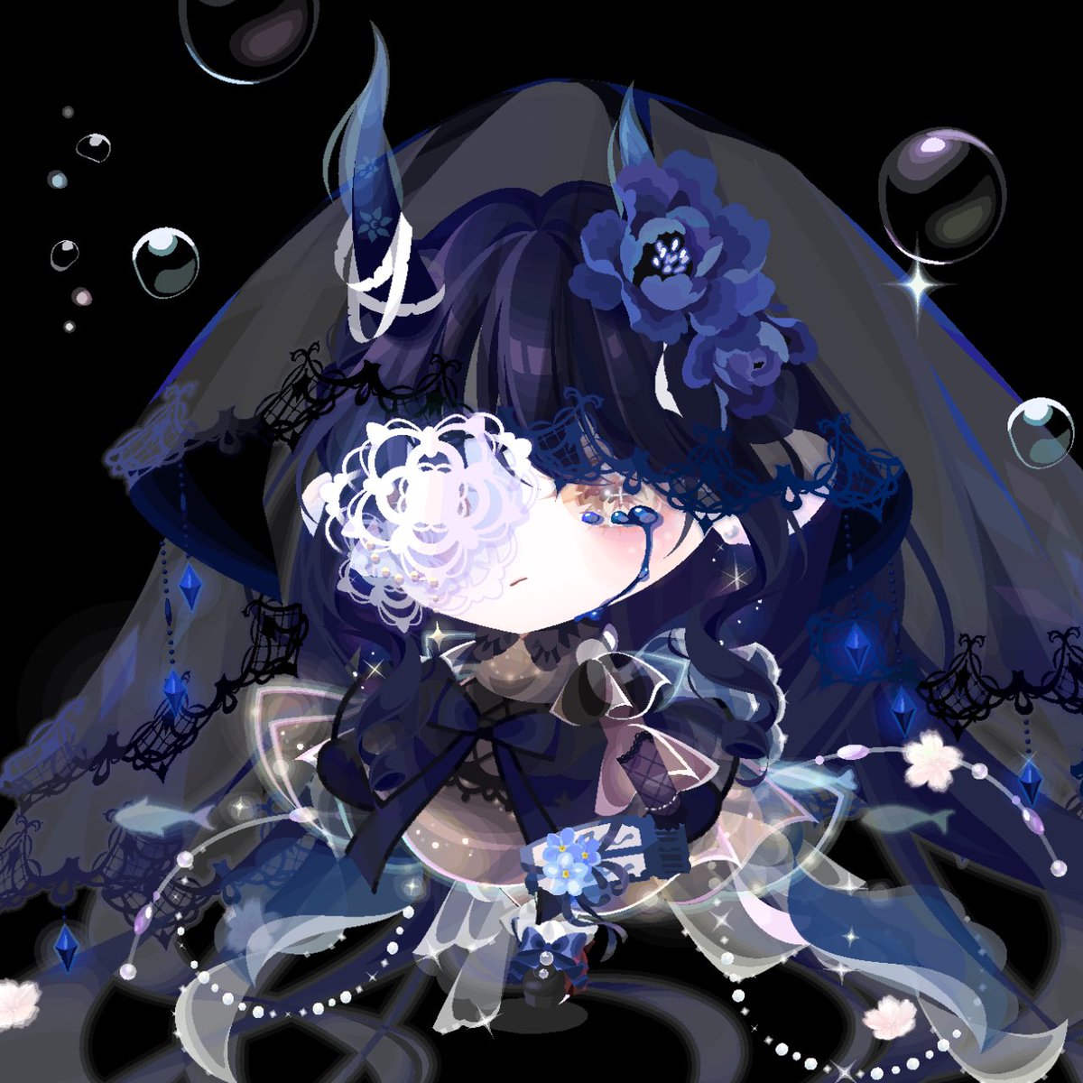 So (@0813_so) on Twitter photo 
