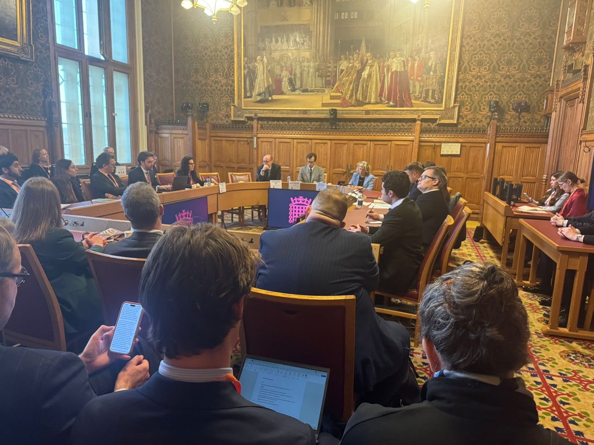 Alba Mineral Resources tweet media