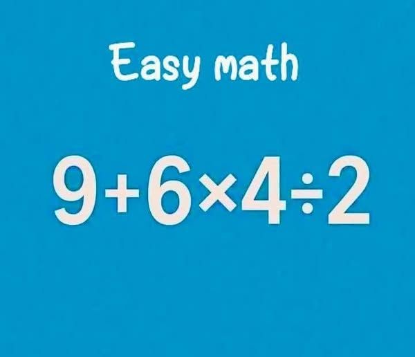 𝕁𝕒𝕟𝕟𝕒𝕥 tweet media