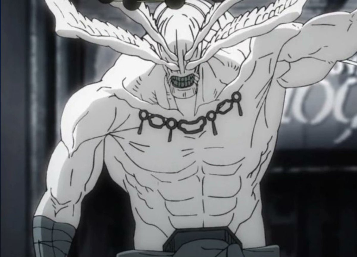 Menma Ikari 🇲🇽 tweet media