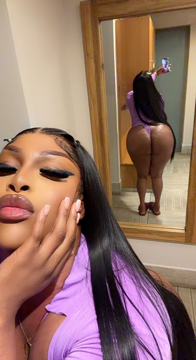 32 FunFoolers tweet media