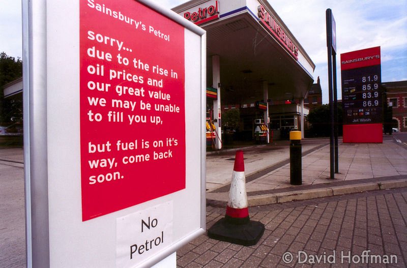 Gary Martin tweet media