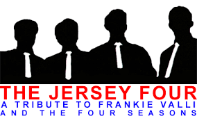 Stepinac Athletics tweet media