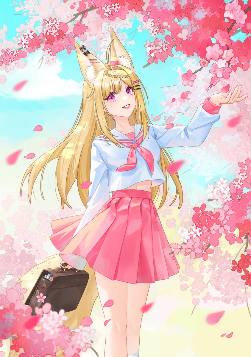 Shinya ✨️🌸 {redebut 2026} tweet media