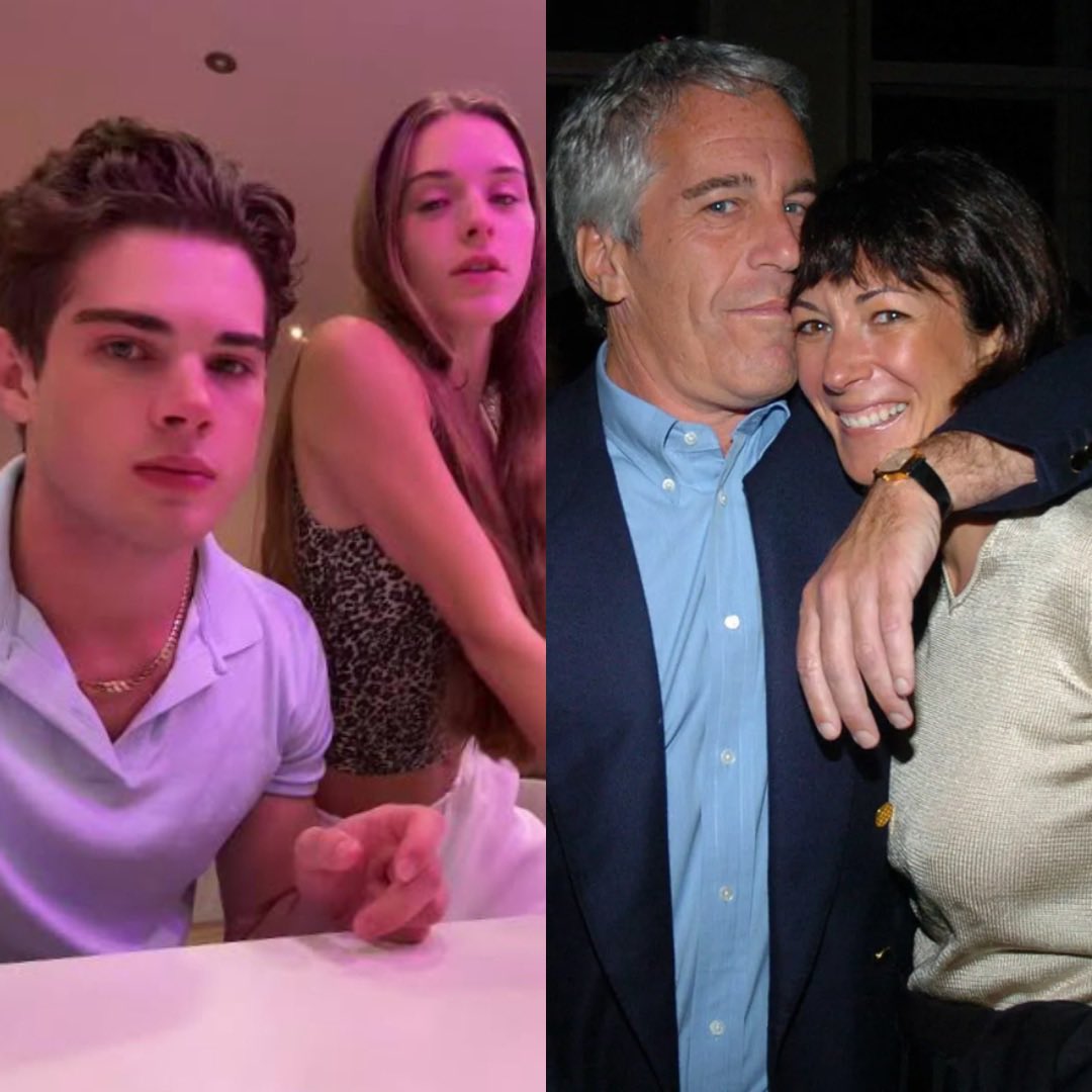 ChadChampion tweet media