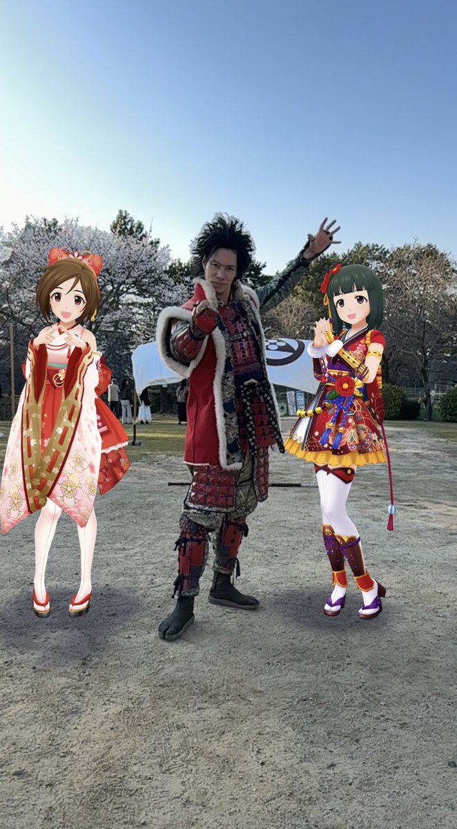 ほるとん tweet media