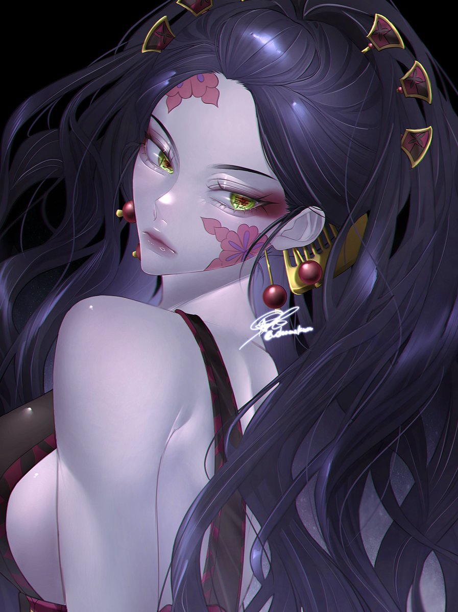 𝐂𝐊 tweet media