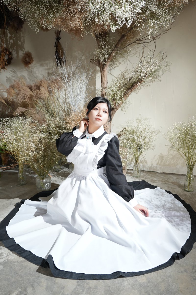 りのあ@りのしーGames tweet media