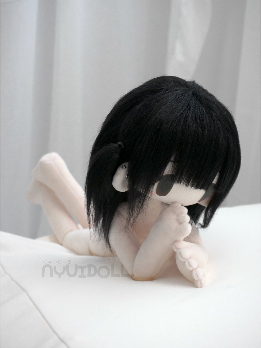 ᑎYᑌIᗪOᒪᒪ tweet media