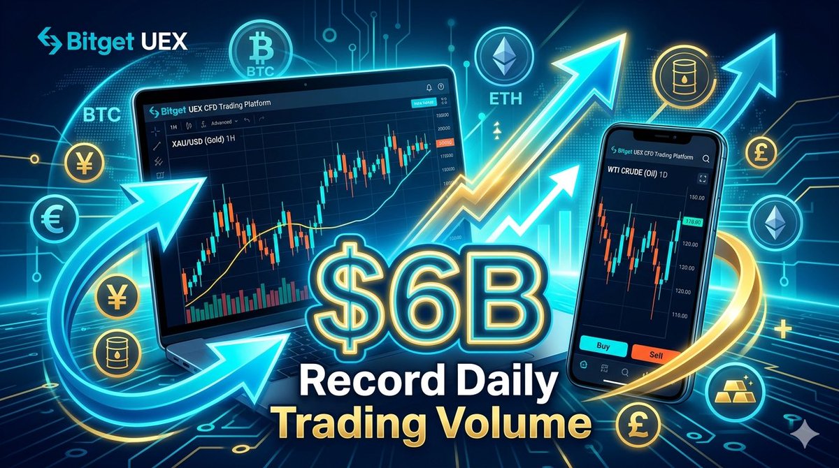 Tu Nex 🧃 tweet media