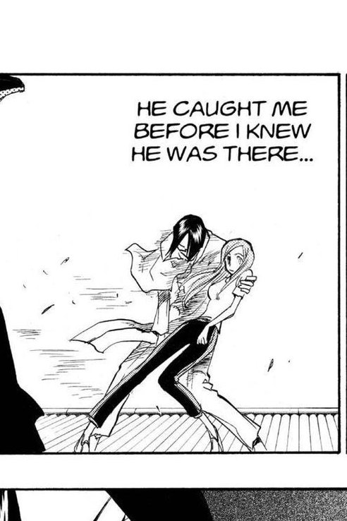 Aeter Vespernox | ENVtuber tweet media