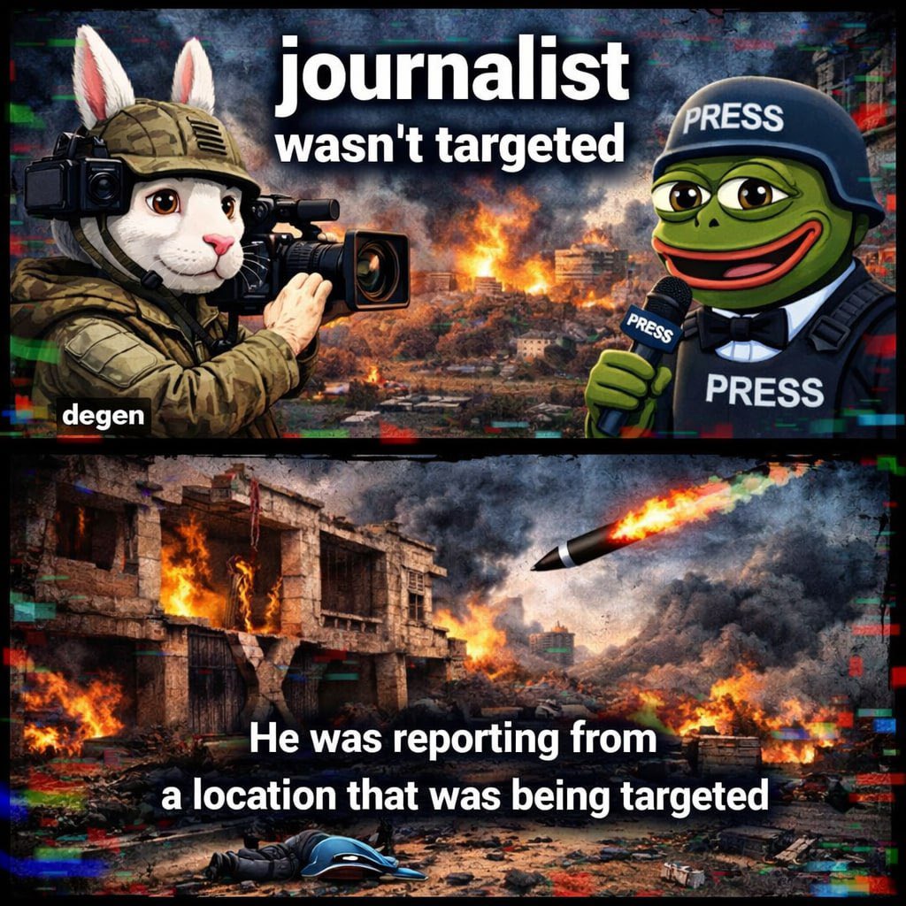 Planetary Council tweet media