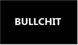 American tweet media