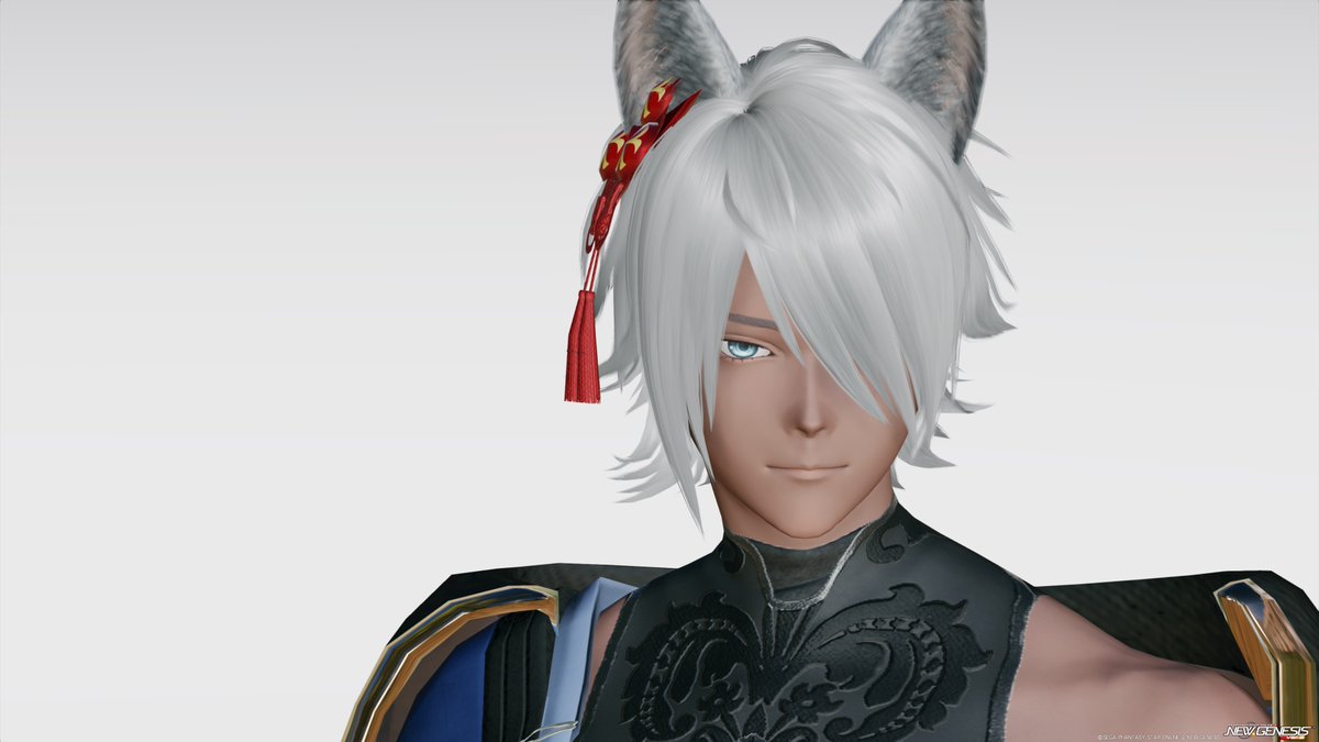 ユキハル tweet media