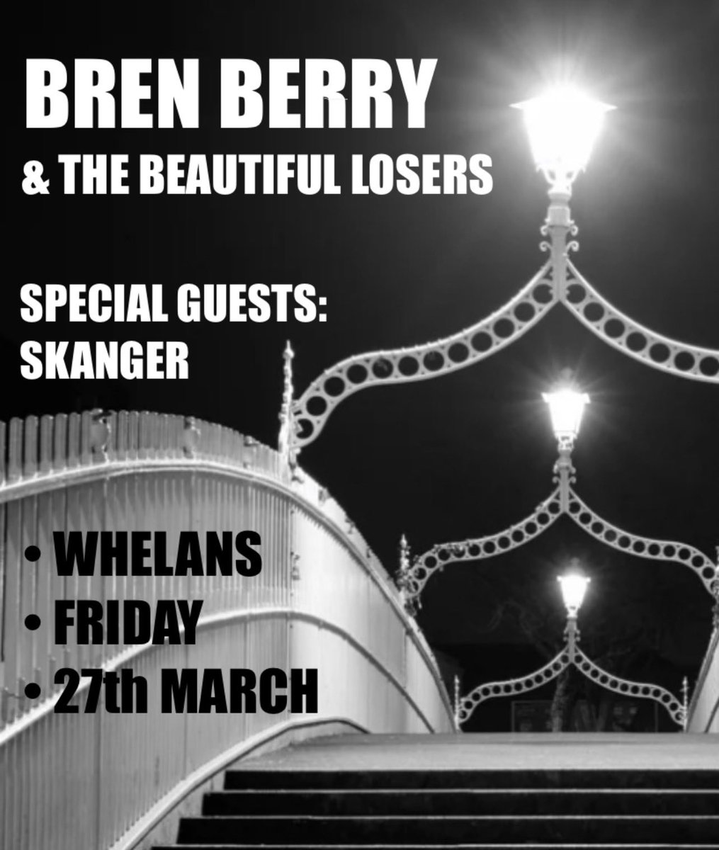 Revelino tweet media