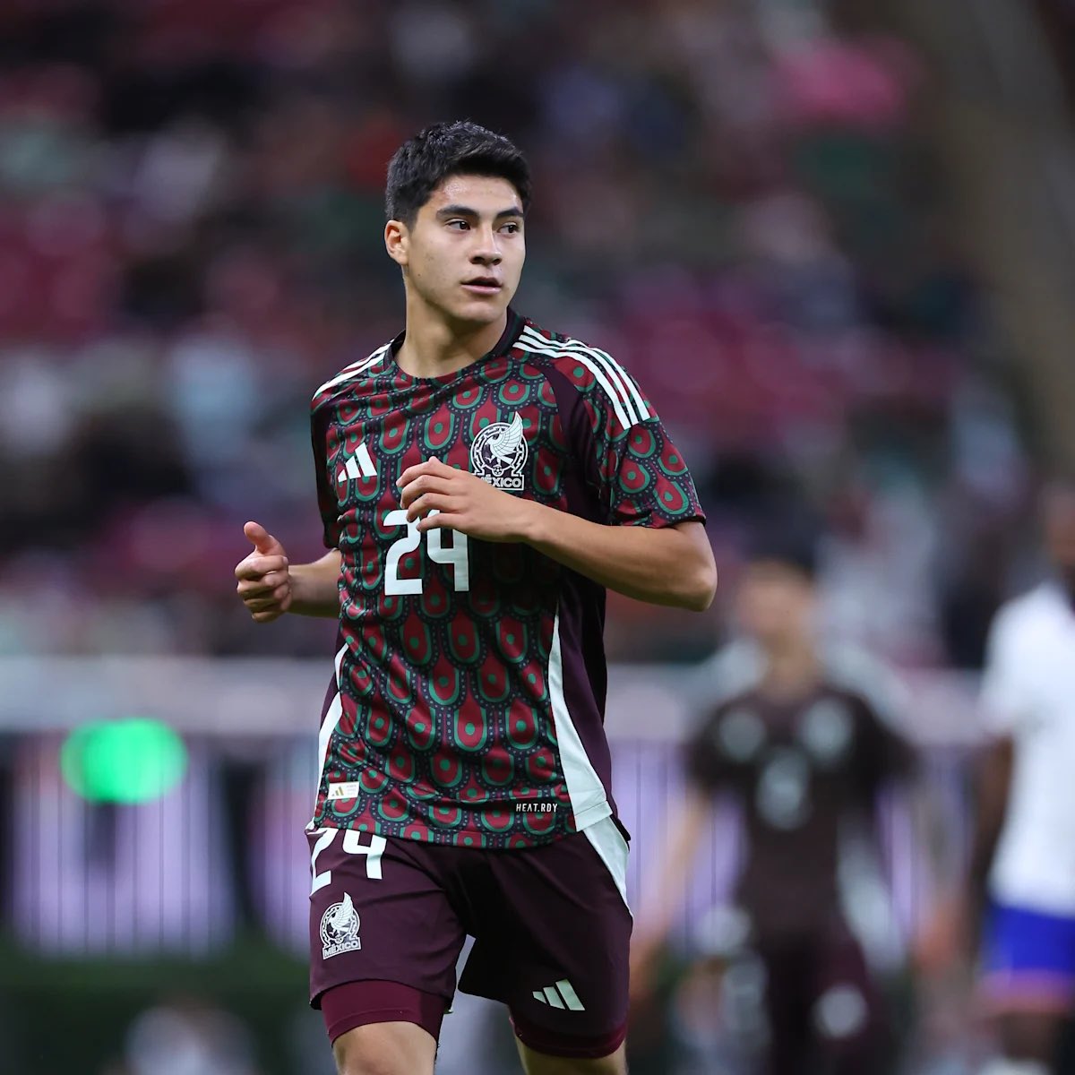 Atletico Universe tweet media